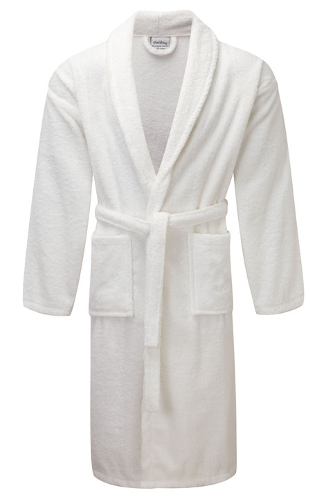 Luxury Wholesale Terry Towelling Bath Robes