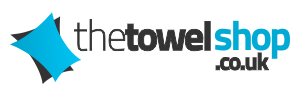The Towel Shop