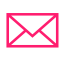 sendtous.png