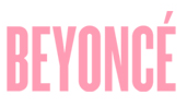 Beyonce