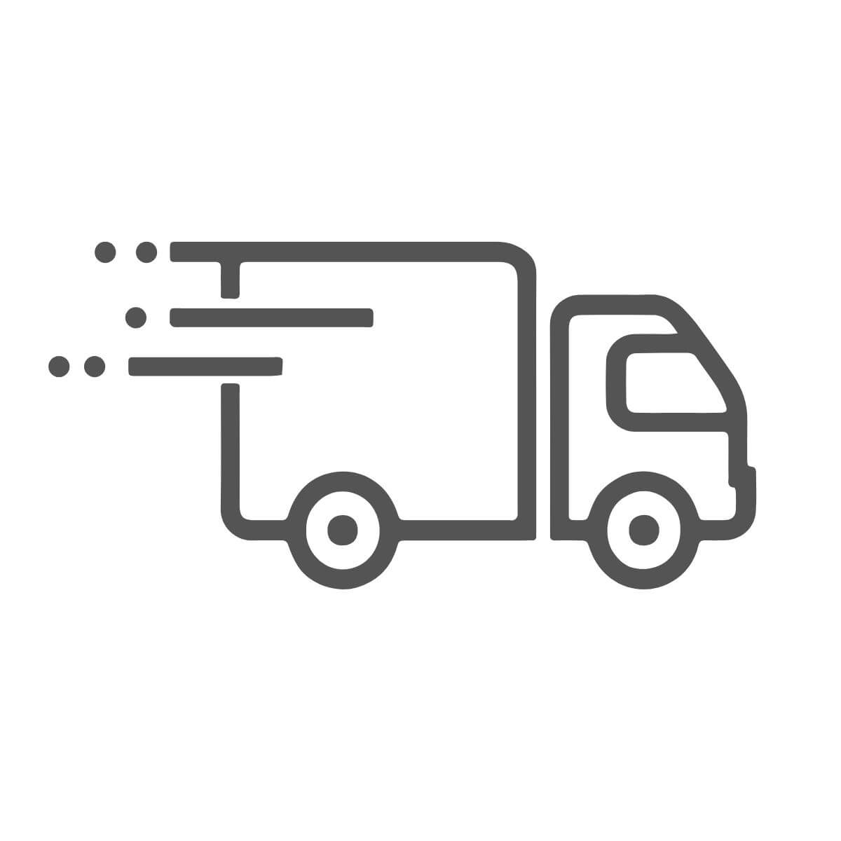 Home Delivery