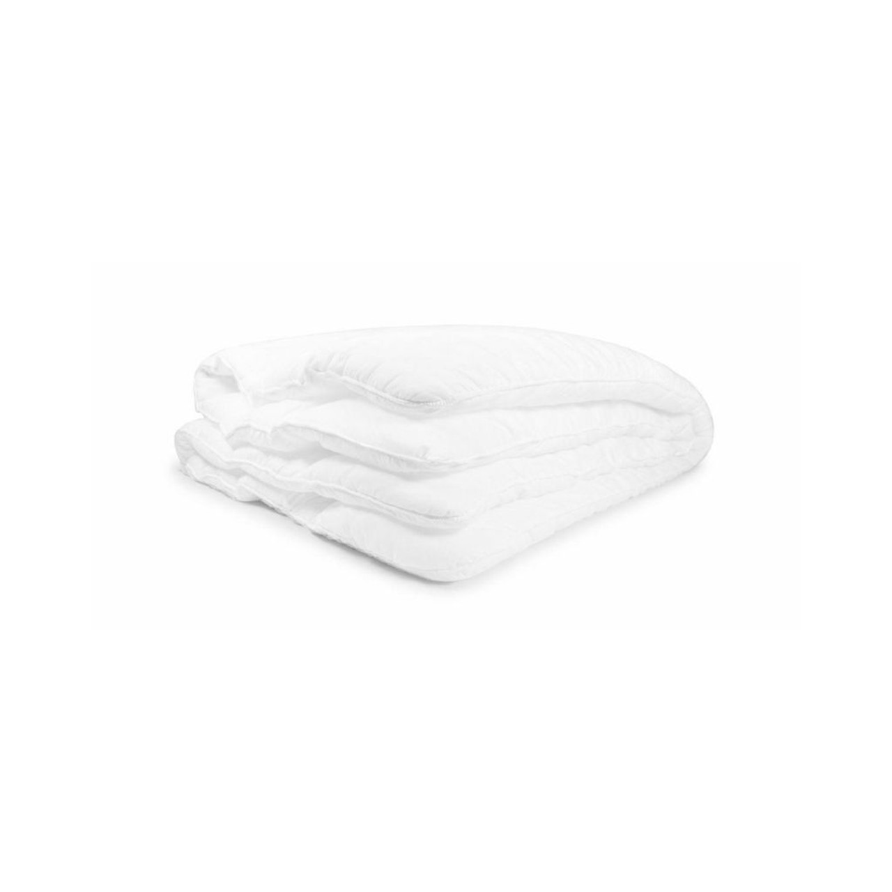 Anti allergy single duvet outlet