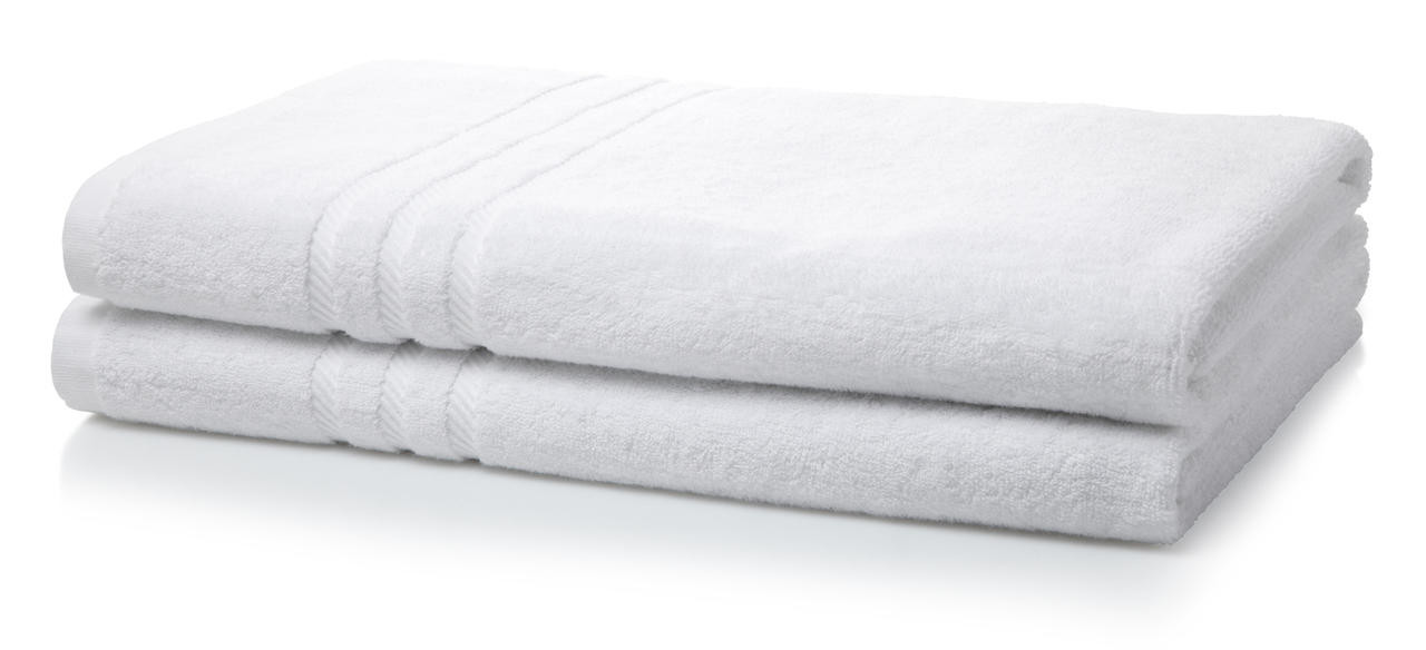 Extra large hotsell bath towels clearance