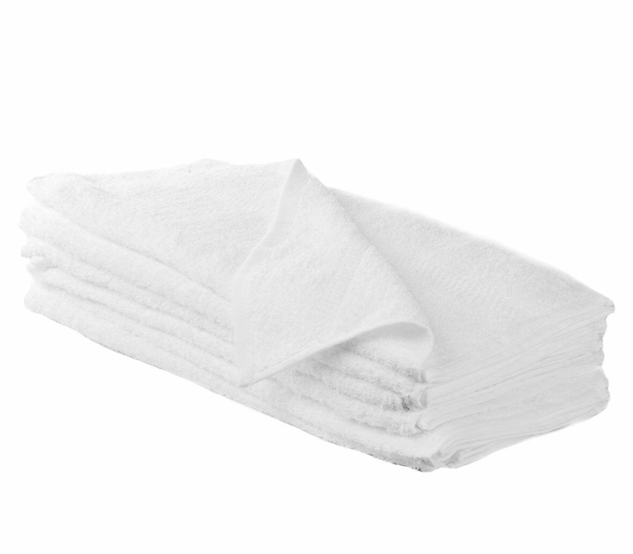 Large white bath sheets hotsell