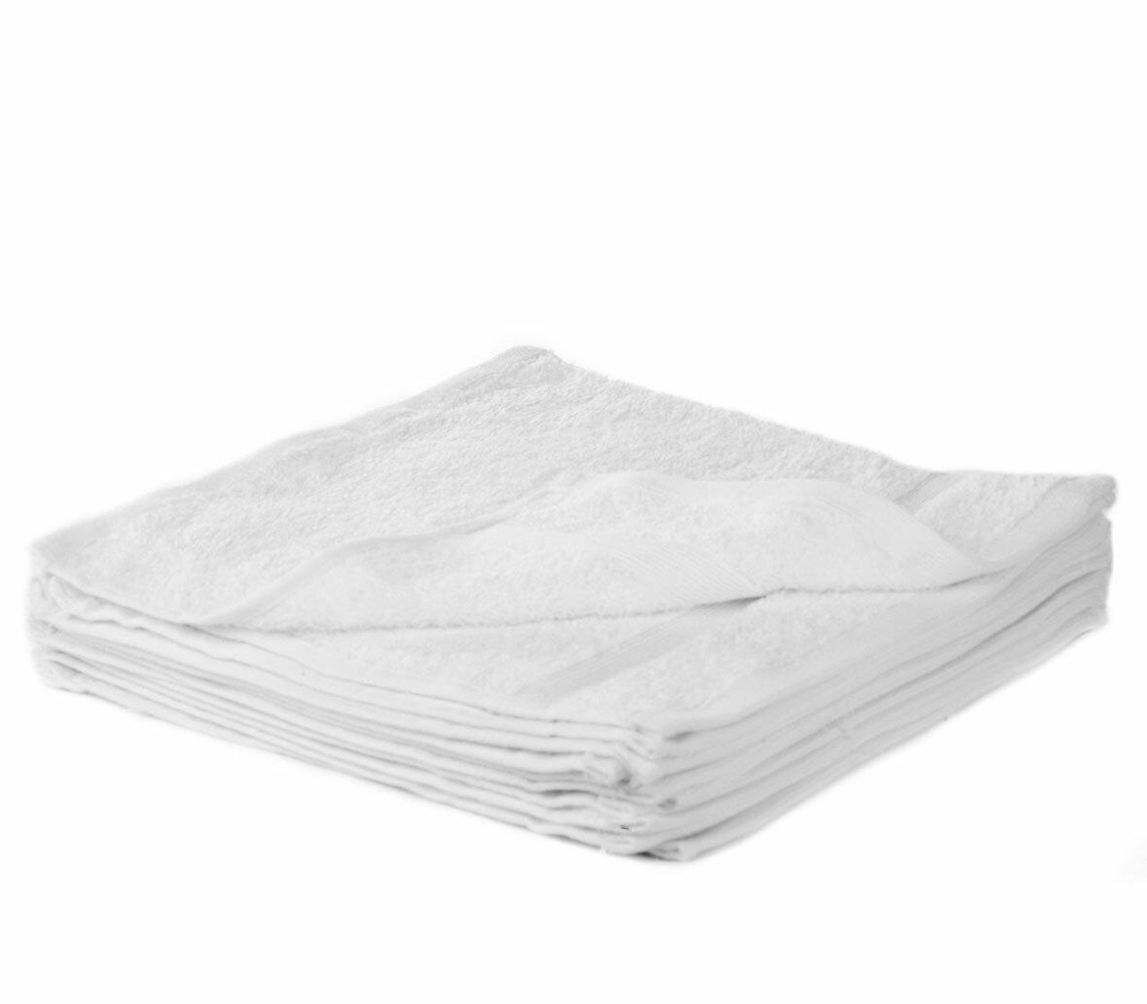 600GSM Luxury Royal Egyptian Double Face Cloths Cheap High Quality
