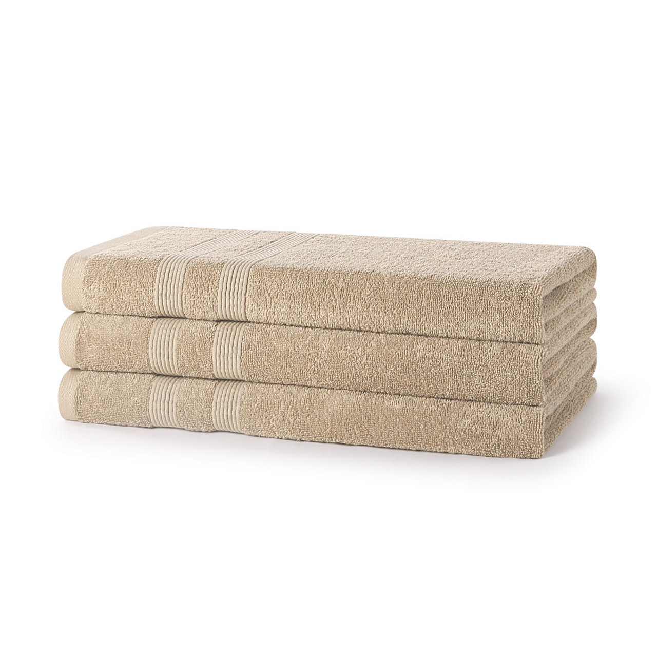 Hand towels mr price hotsell home