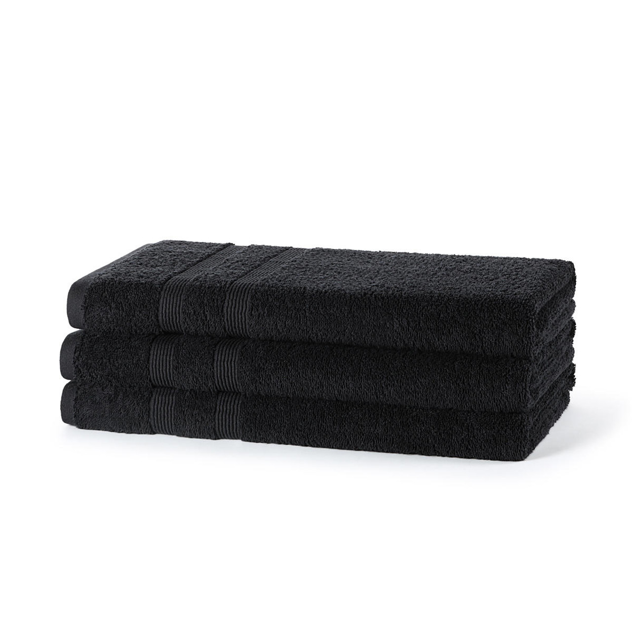 The royal company hotsell towels