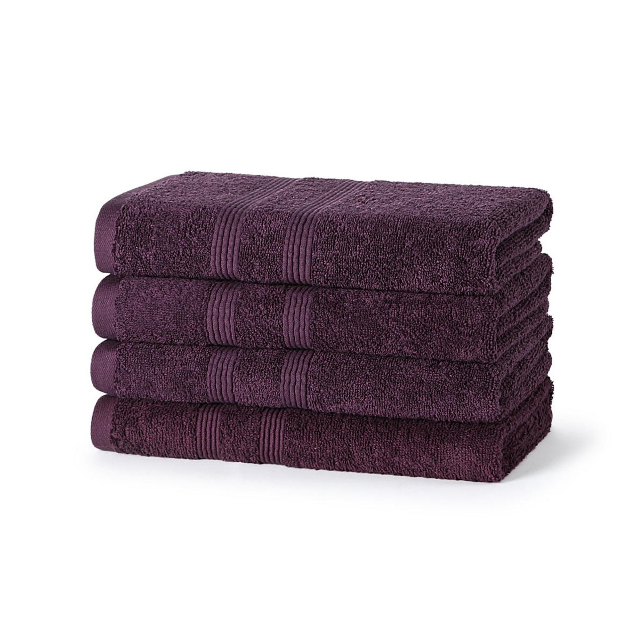 Best quality hand towels online