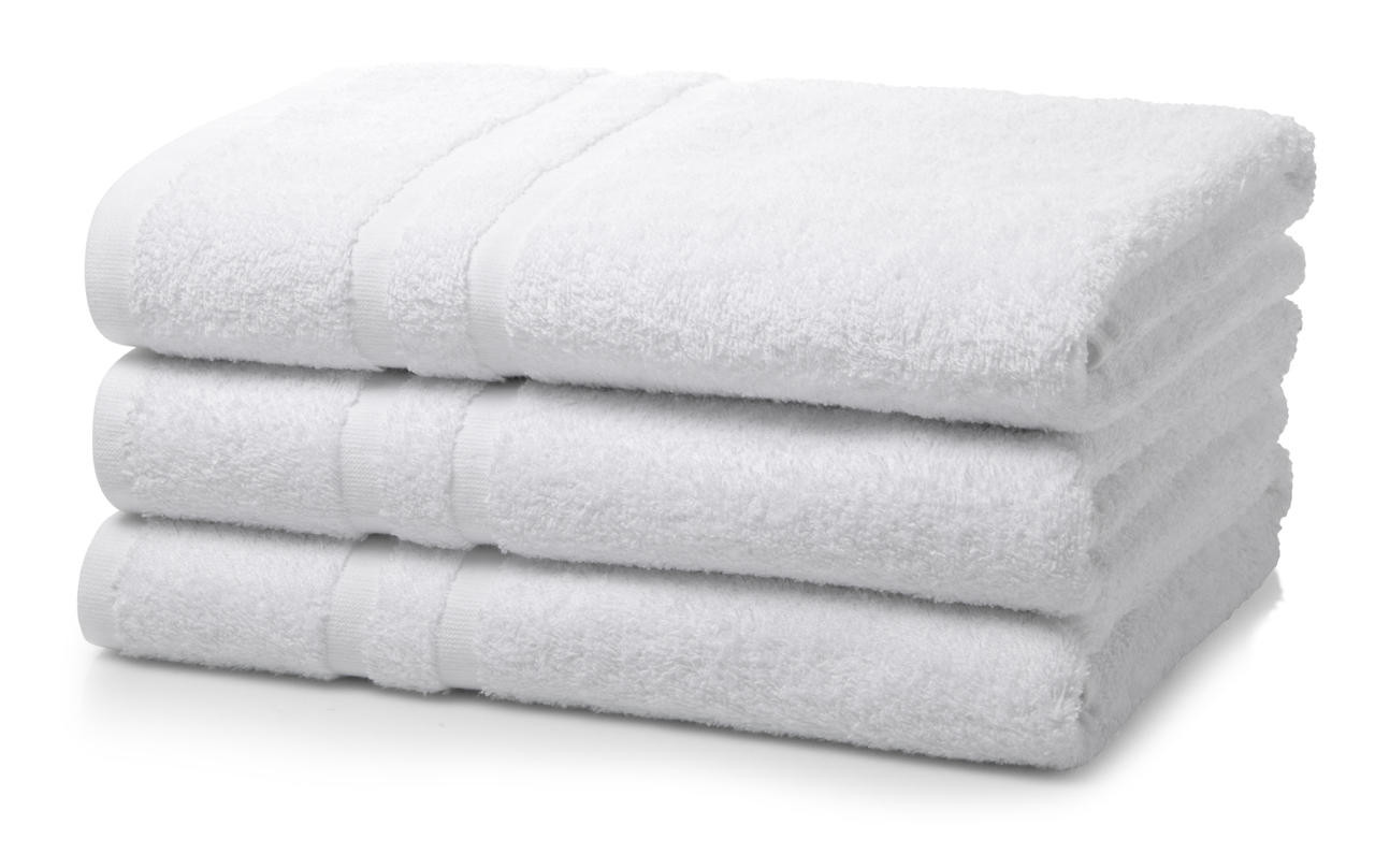 400 gsm towels shop