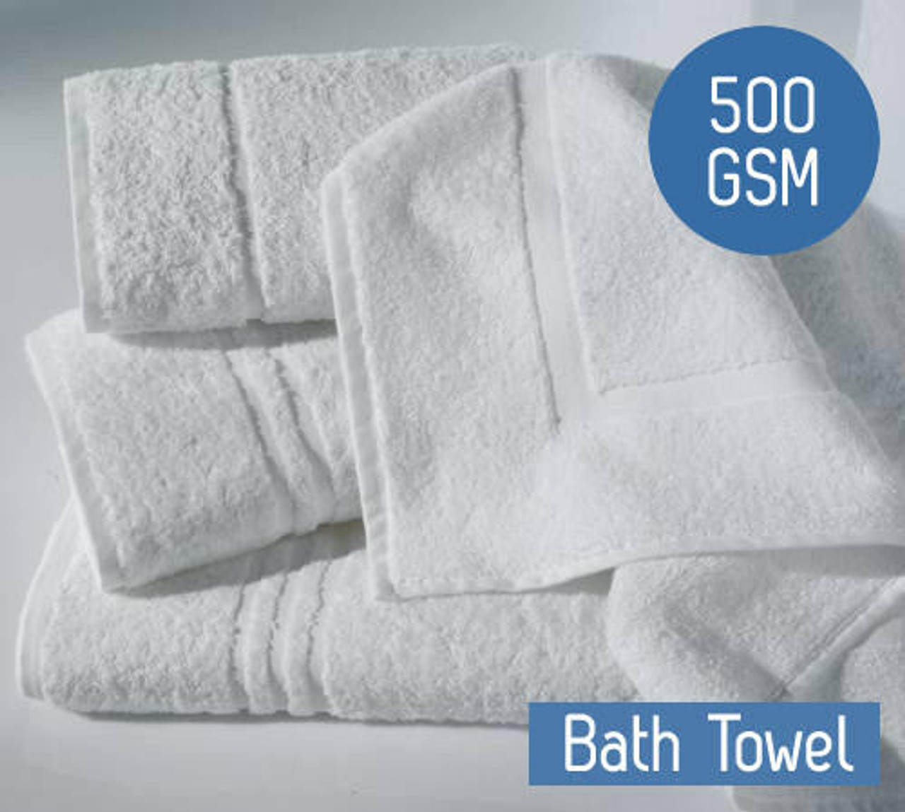 Bath linen hotsell