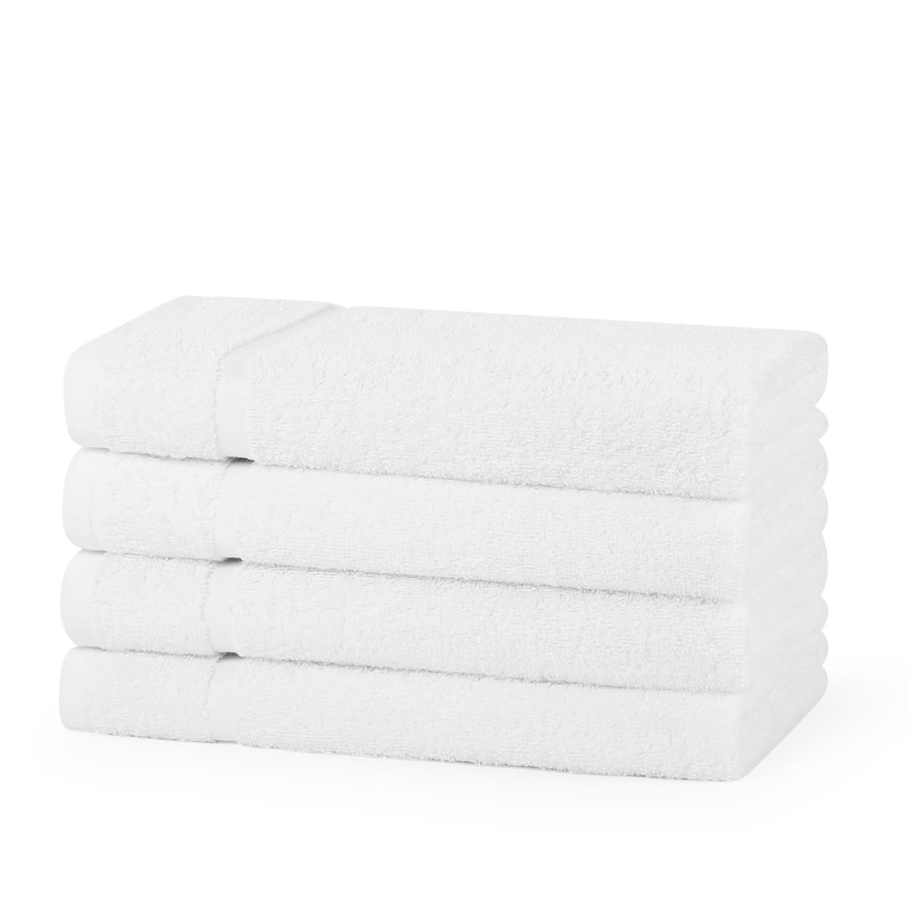 Hand shop towel price