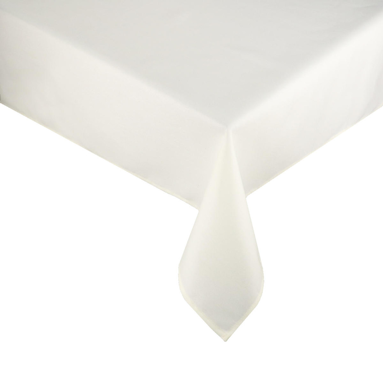 Linen tablecloths for sale deals