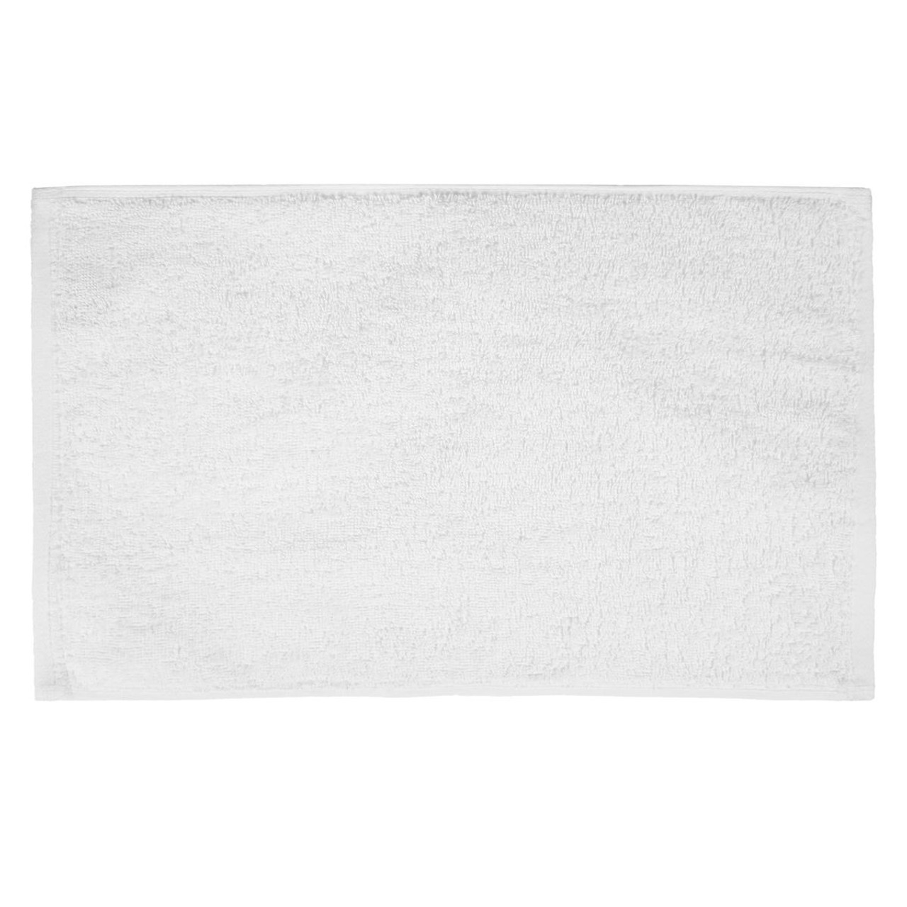 Low Cost 500 GSM Luxury Guest Towels 30x50 cm With Price Promise Guarantee