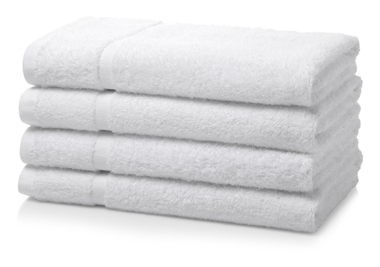 Wholesale towels on sale
