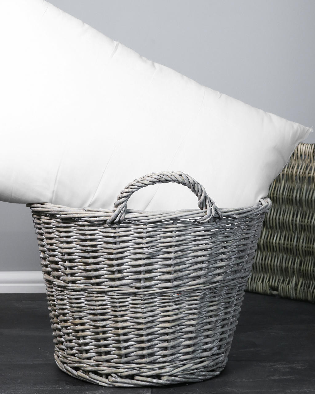 Sainsburys bounce back pillows online