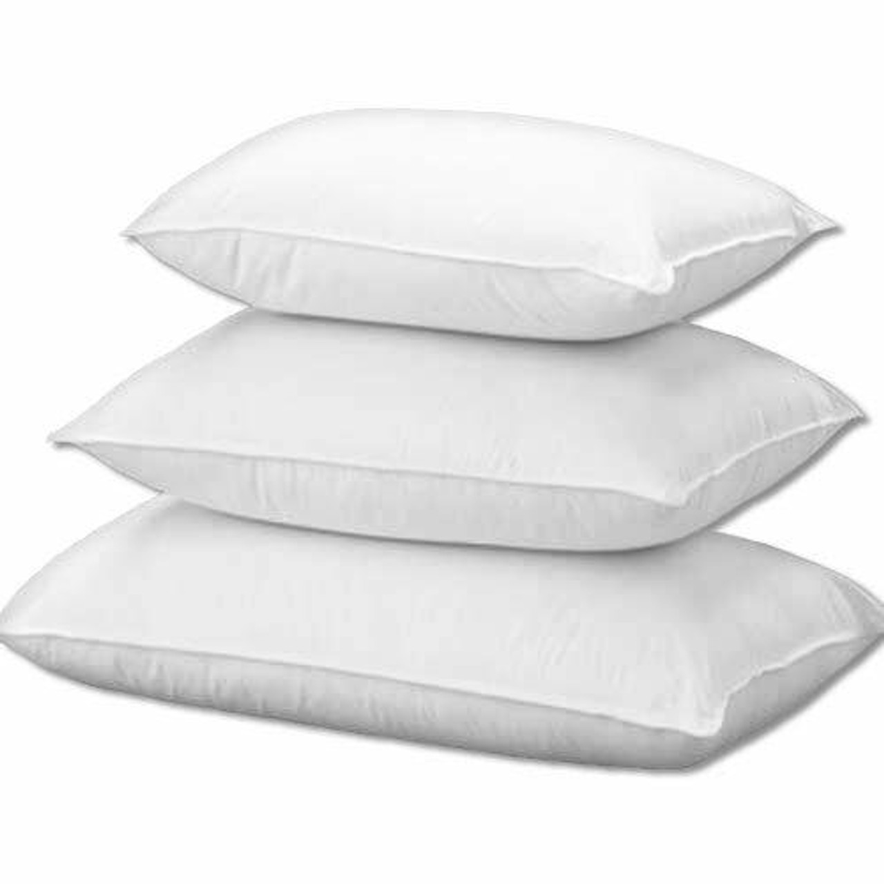Extra pillowcases on sale