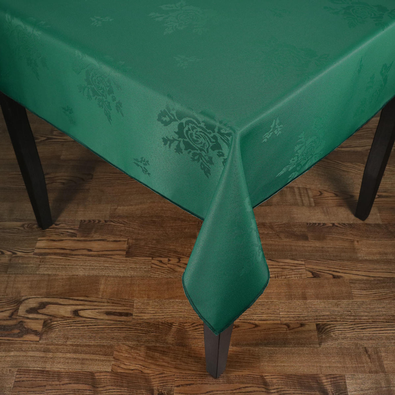 Rectangle tablecloths for sale new arrivals