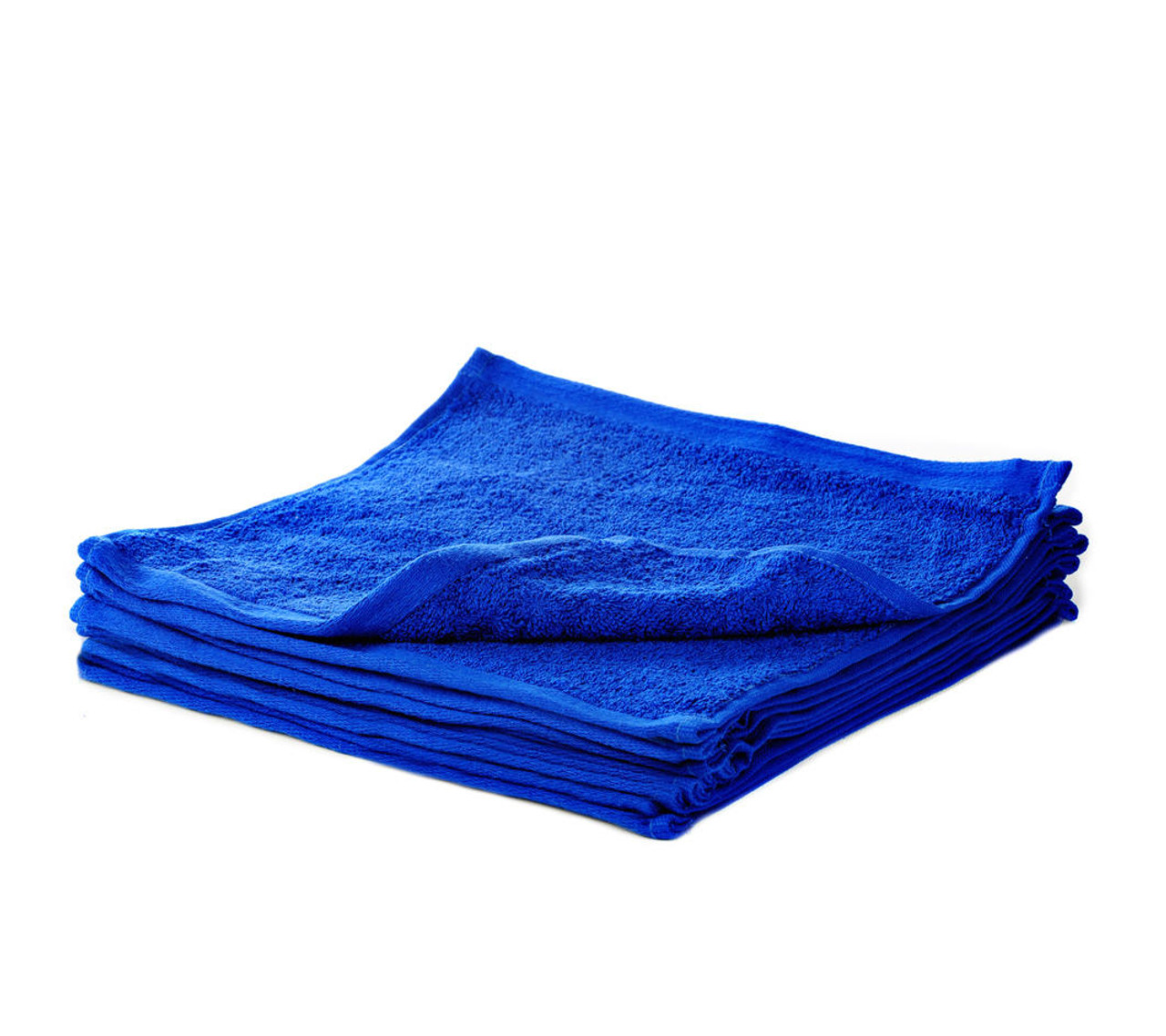 Flannel towel store