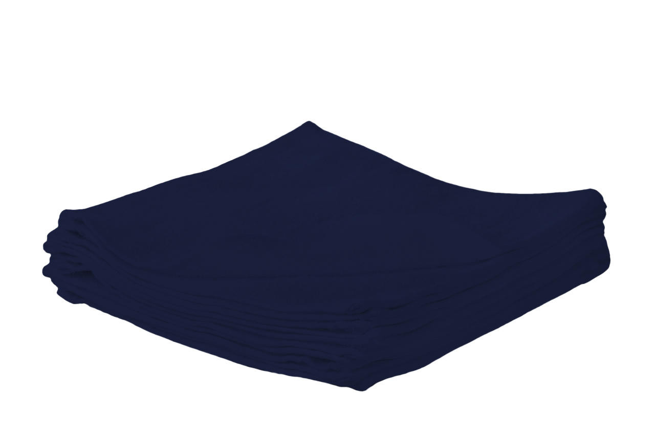 Low Cost 500 GSM Luxury Face Cloths With Price Promise Guarantee