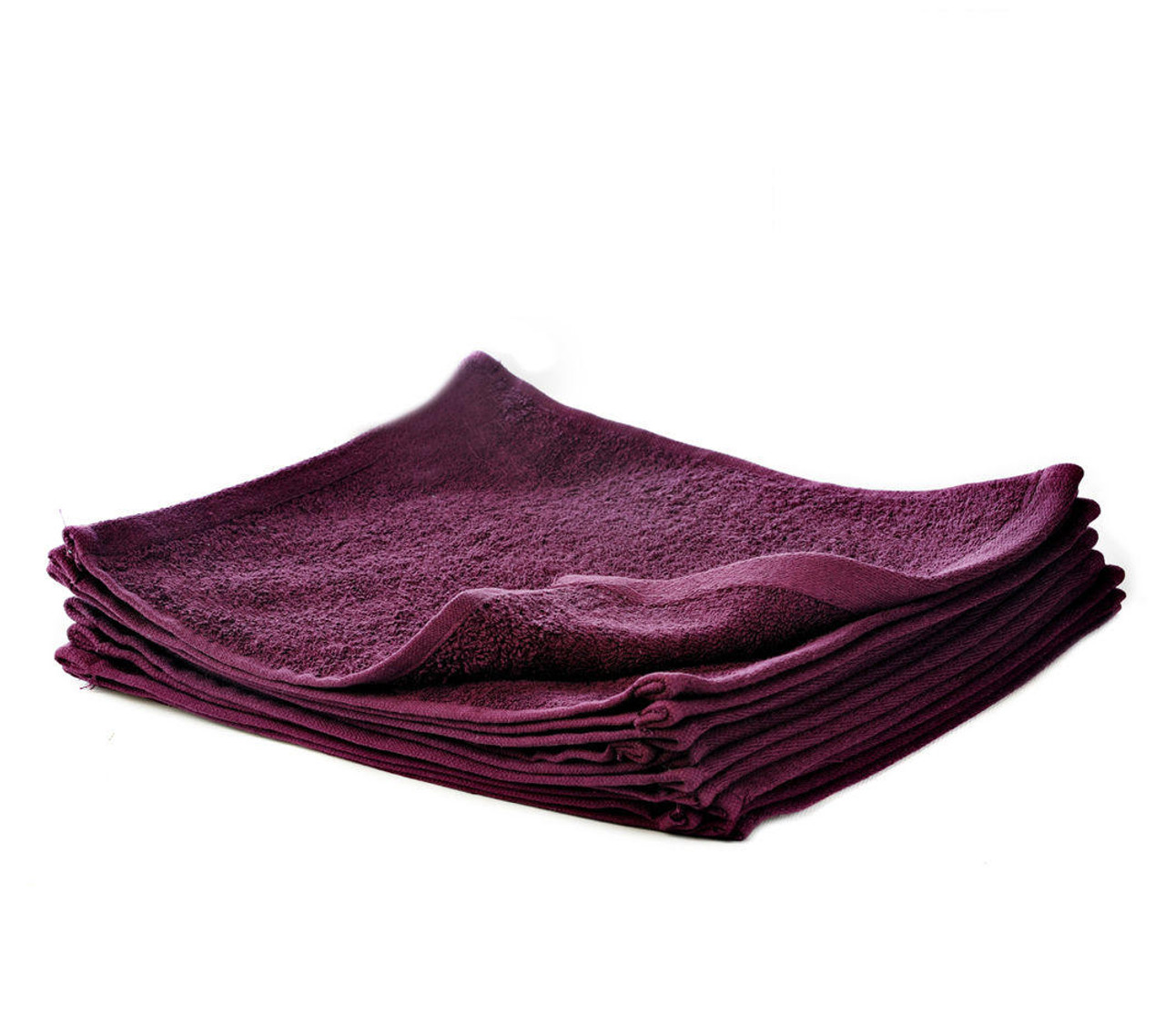 Towel flannel online