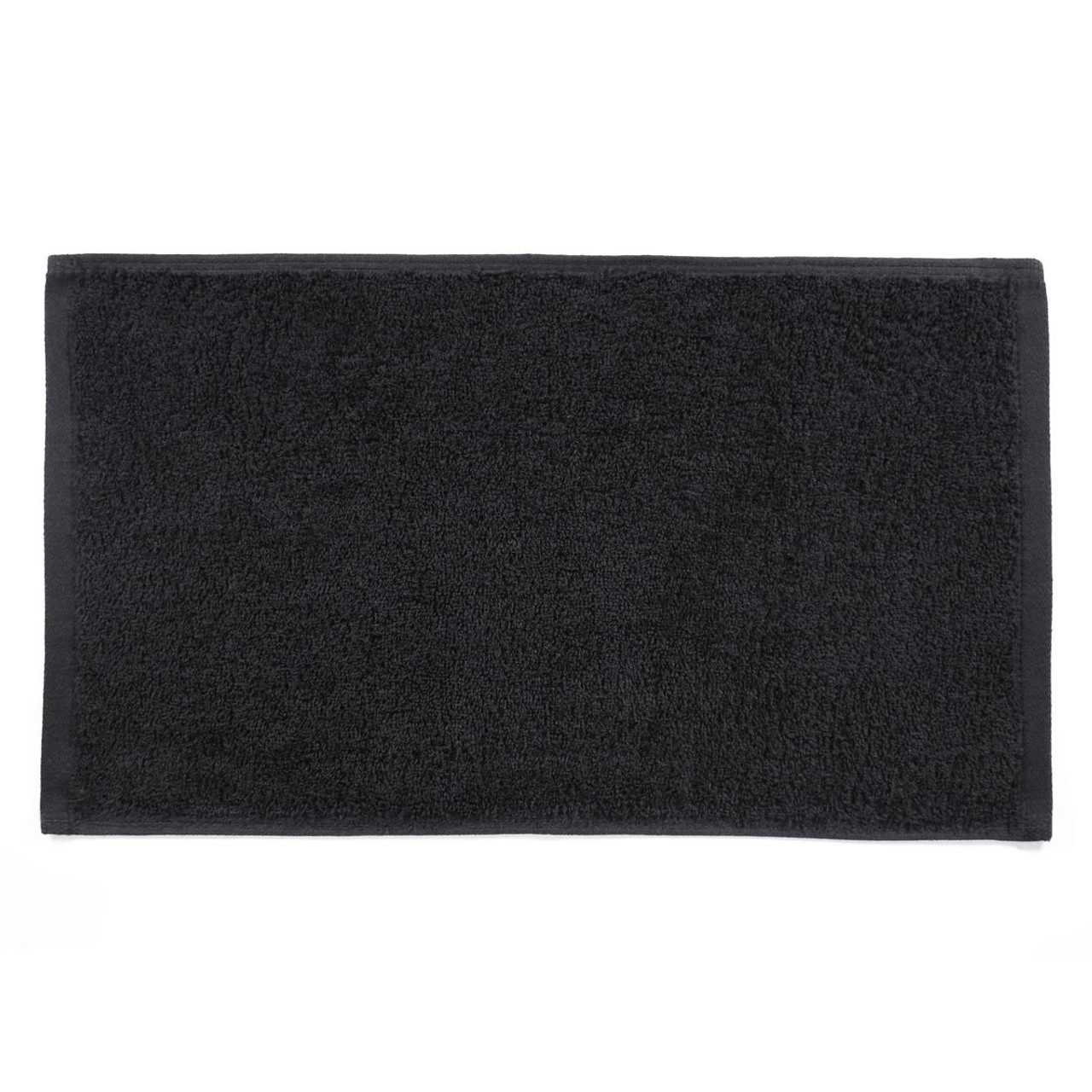 Low Cost 500 GSM Luxury Guest Towels 30x50 cm With Price Promise Guarantee