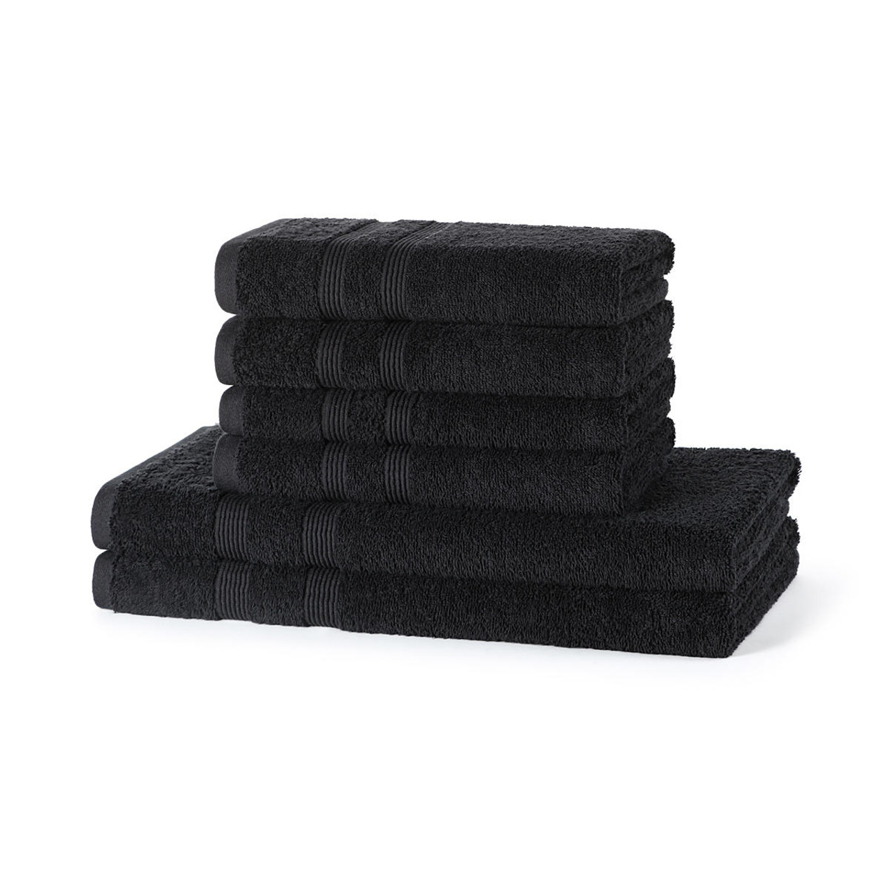 Amazonbasics cotton hotsell hand towels