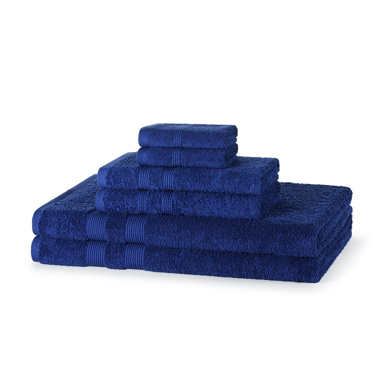 Towel bale sale online