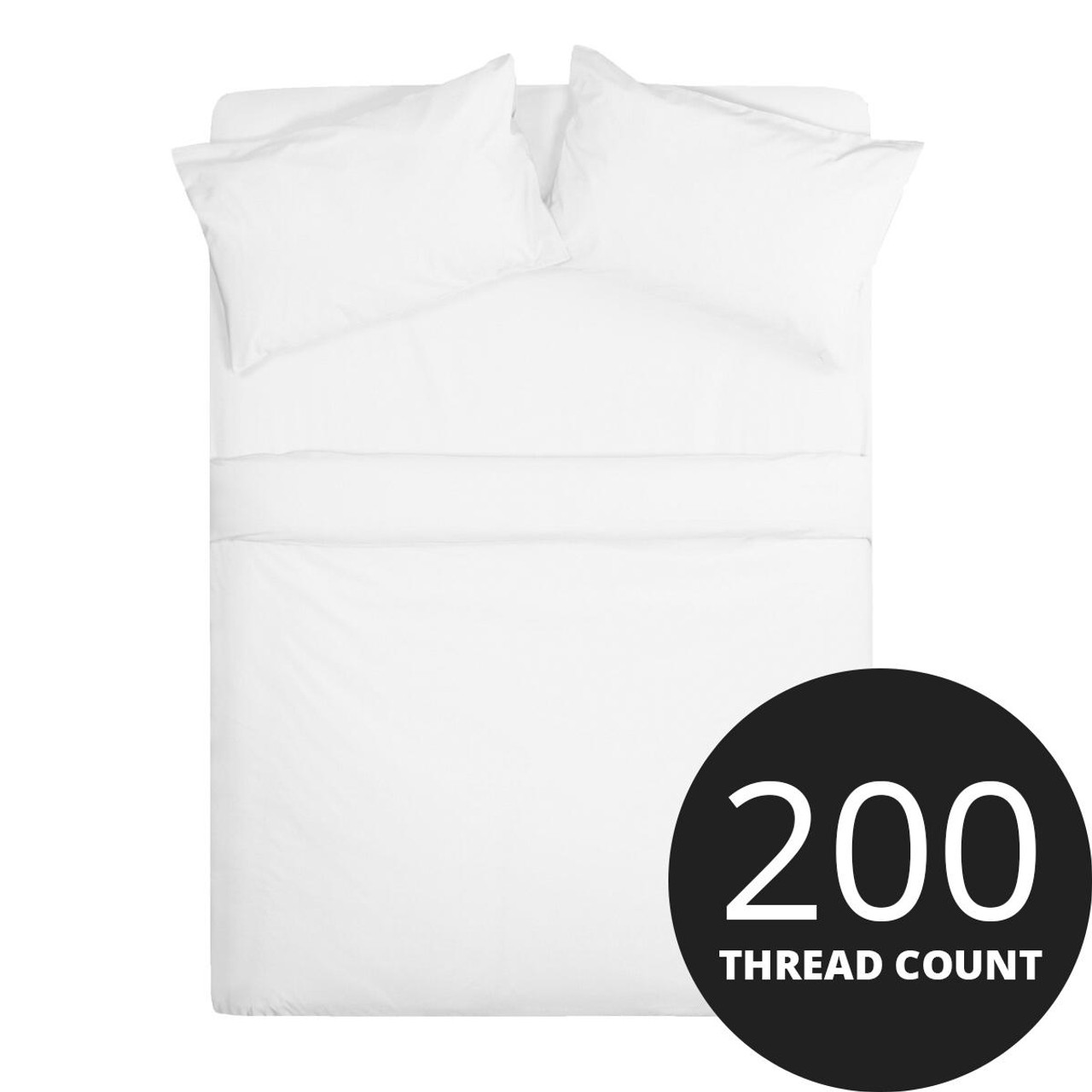 Quality bedding deals