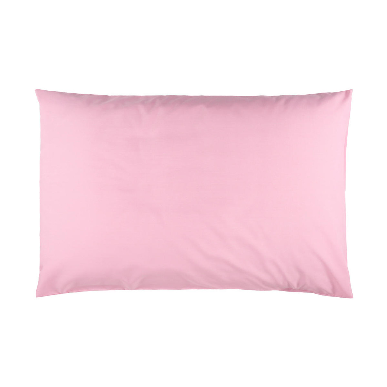 Low Cost Flame Retardent Pillowcases BS7175 Best Quality With Price Promise  Guarantee