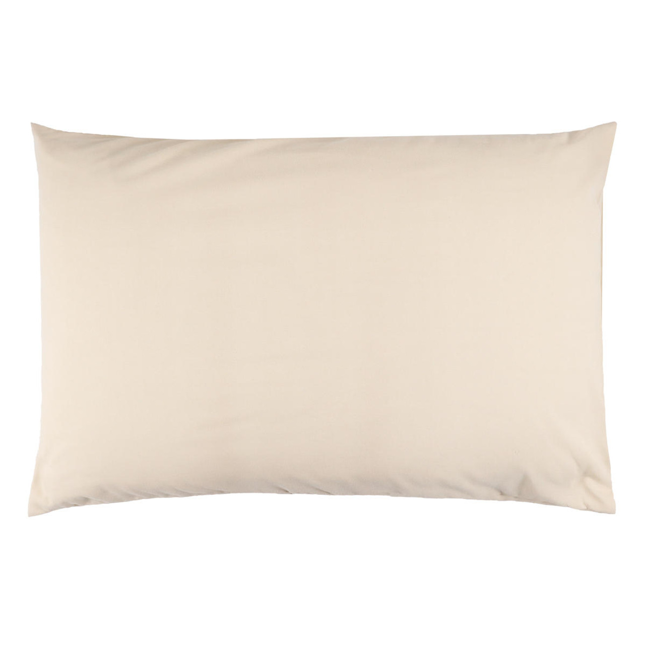 Low Cost Flame Retardent Pillowcases BS7175 Best Quality With