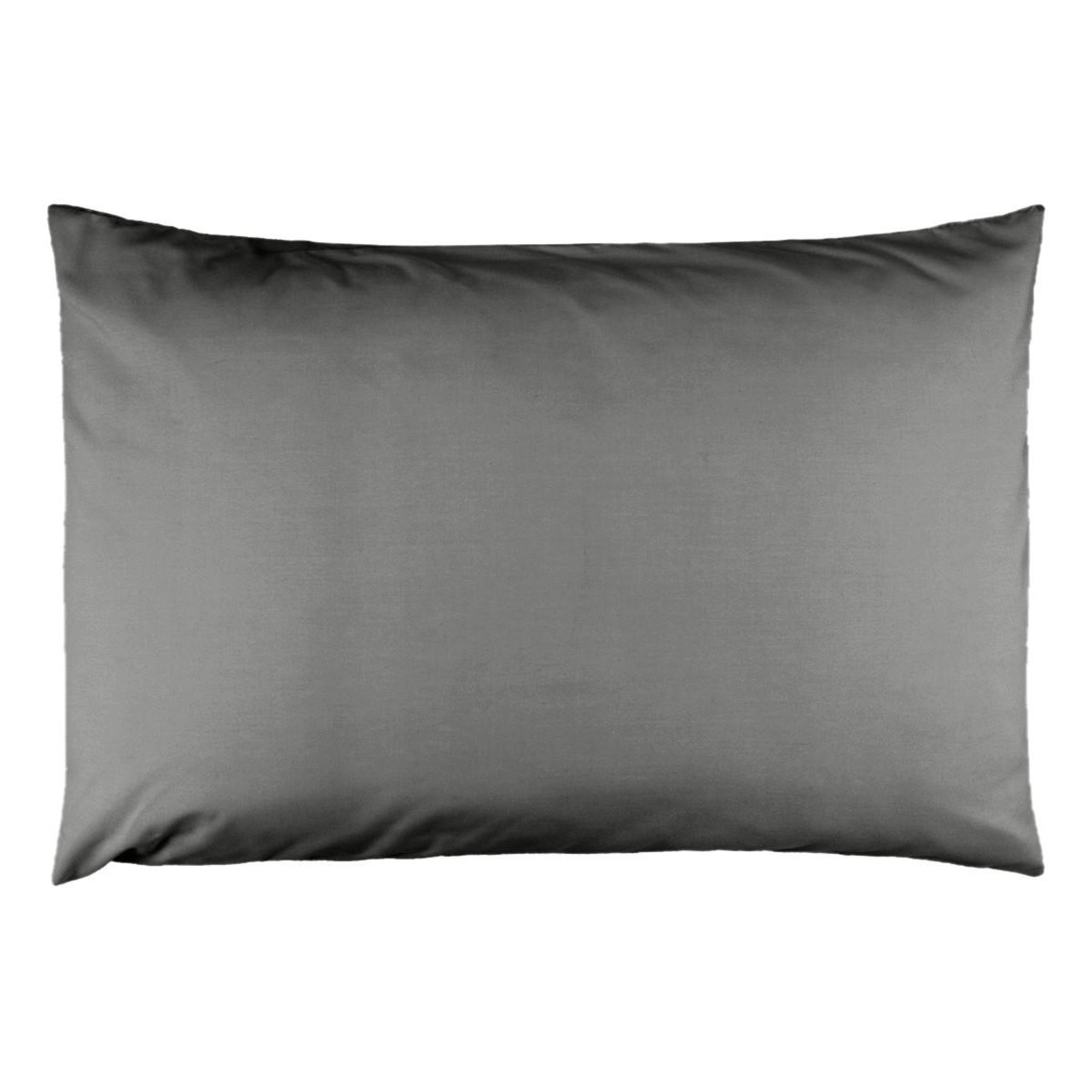 Flame retardant free pillows shop