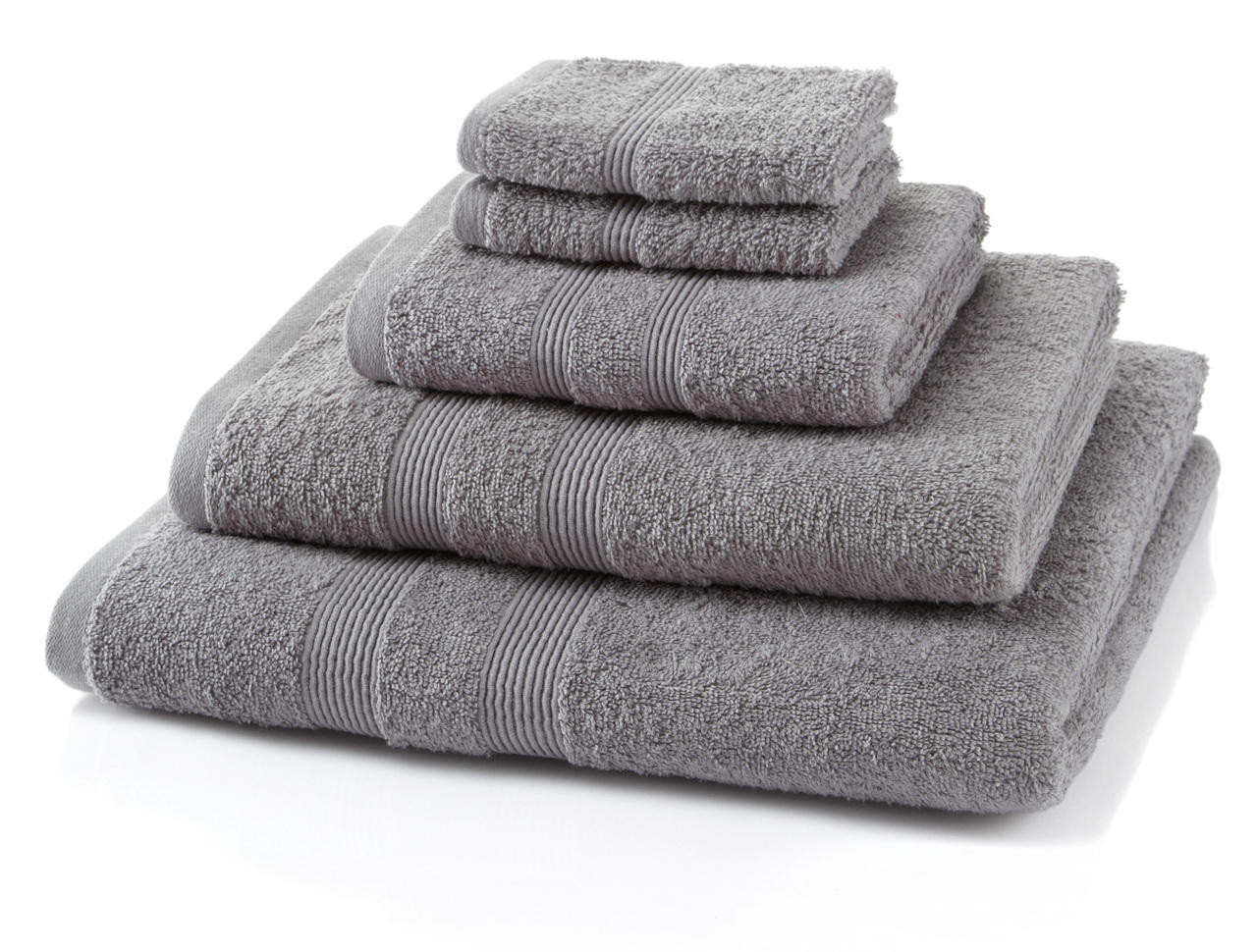 Sheet towels for sale shop