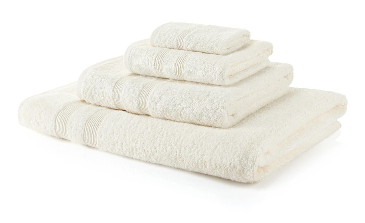 Bath towel sale price