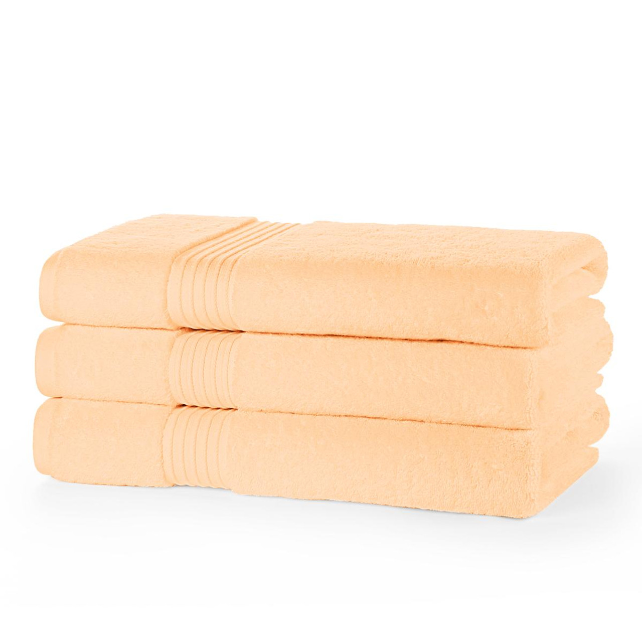 700 GSM Royal Egyptian Luxury Towels The Towel Shop