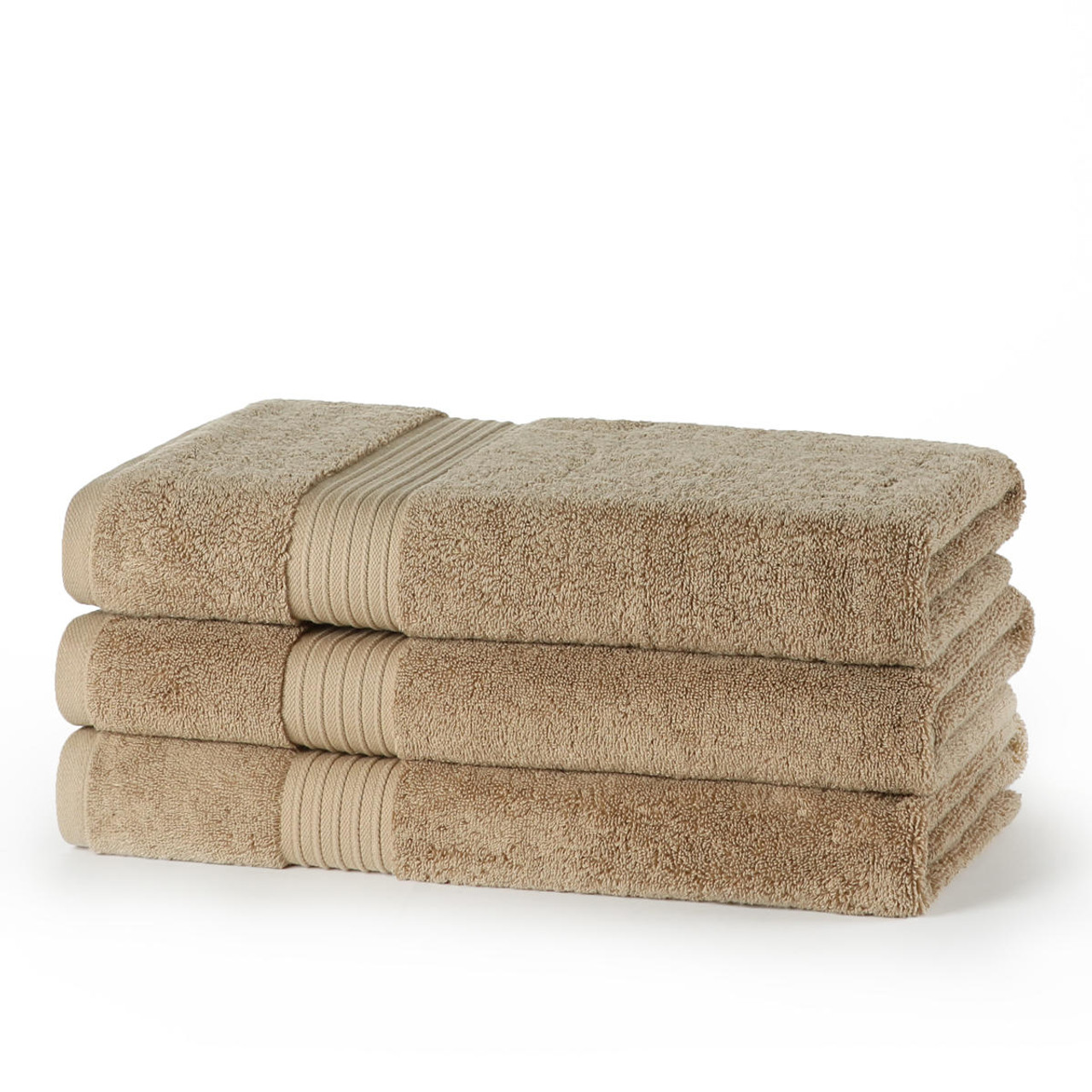 700 GSM Royal Egyptian Luxury Towels The Towel Shop