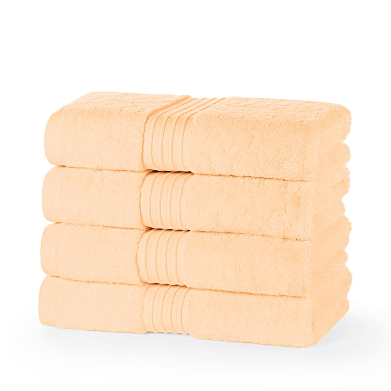 700 gsm towels meaning cheap