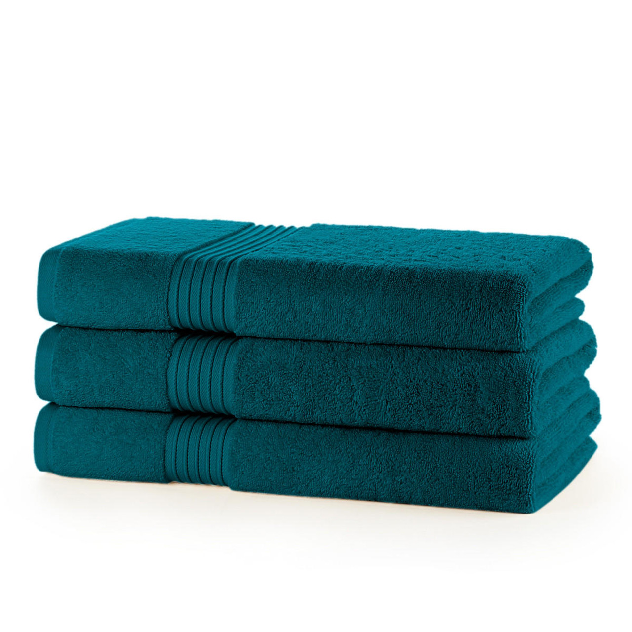 https://www.thetowelshop.co.uk/cdn11_bigcommerce_com/s-59b7e/images/stencil/1280x1280/products/2495/23734/700-gsm-royal-egyptian-luxury-towels__79685.1672060269.jpg?c=2?imbypass=on