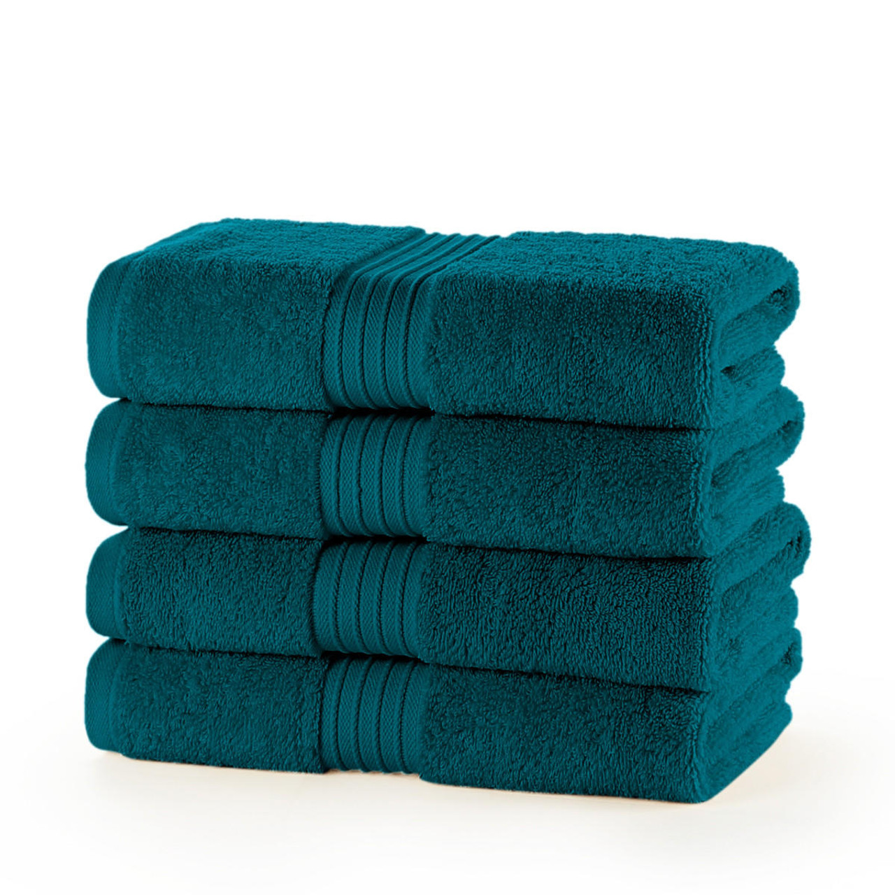 700 GSM Royal Egyptian Luxury Towels The Towel Shop