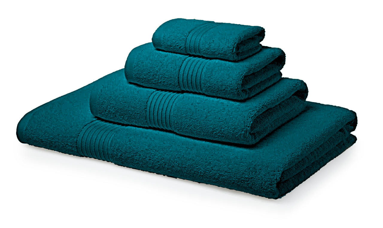700 GSM Royal Egyptian Luxury Towels The Towel Shop