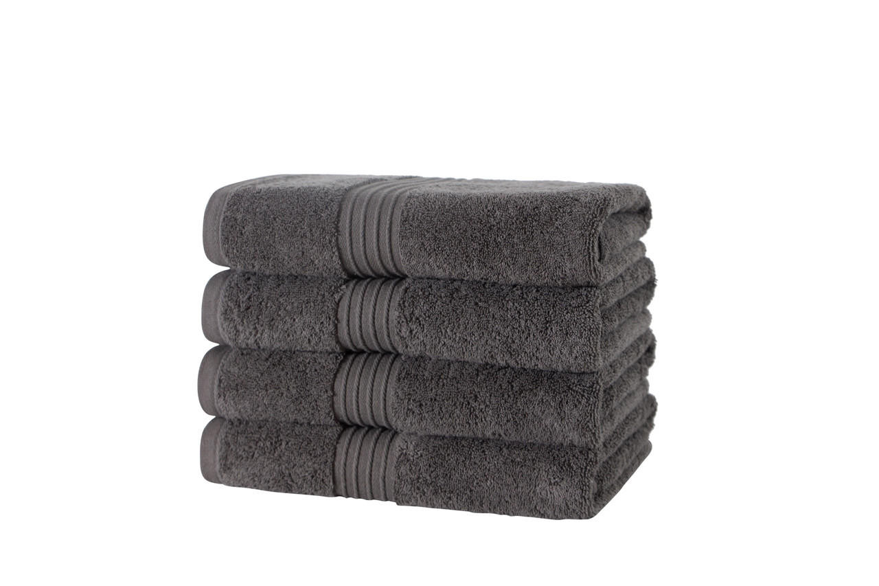 Luxury hand towels online