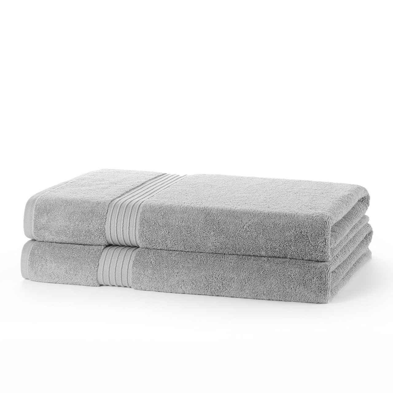 Luxury bath sales sheets sale