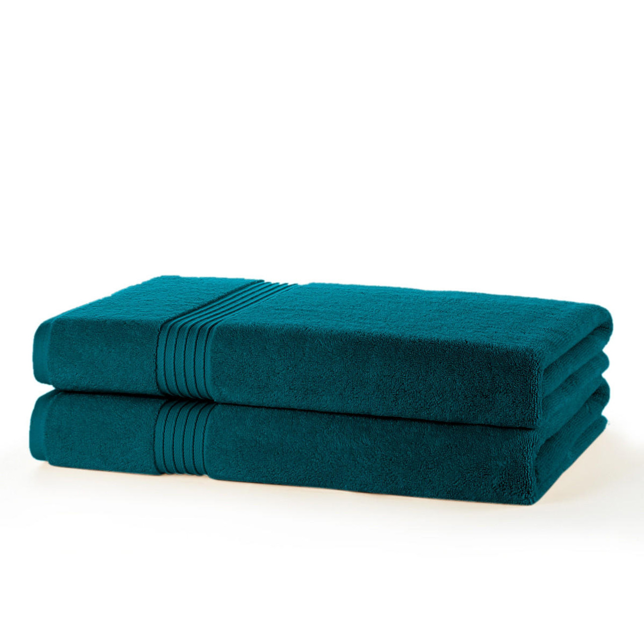 700 GSM Royal Egyptian Luxury Bath Sheets The Towel Shop