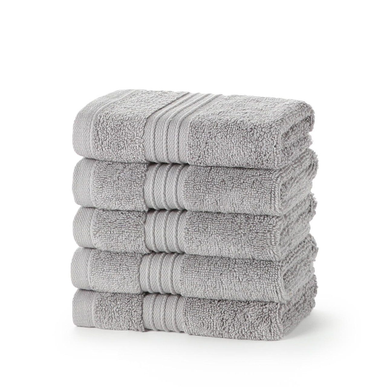 Thick clearance plush towels
