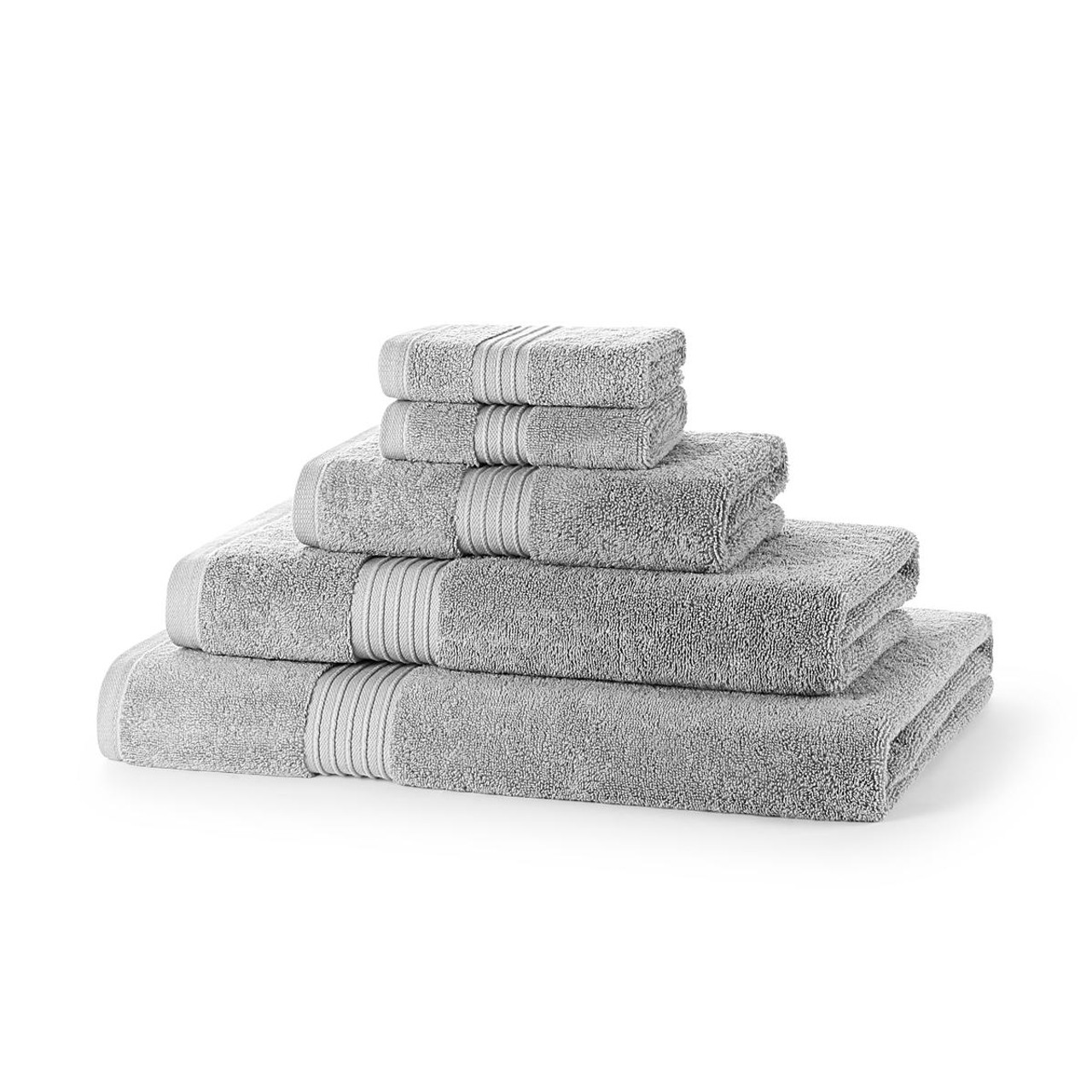 700gsm bath sheets shop