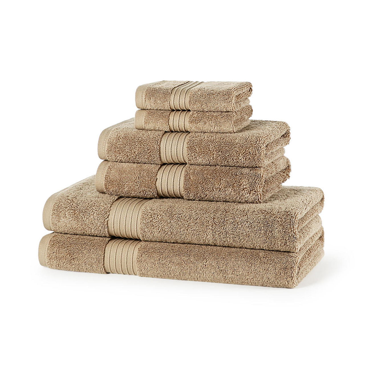 700gsm towel bale outlet