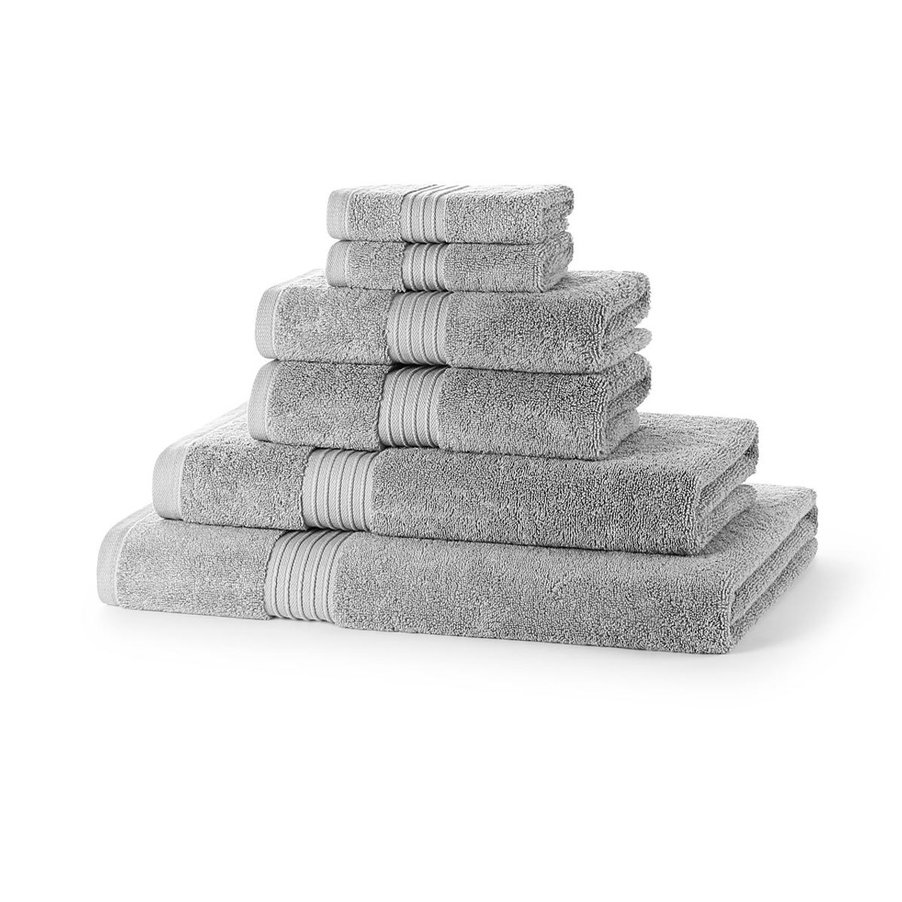 700gsm meaning clearance