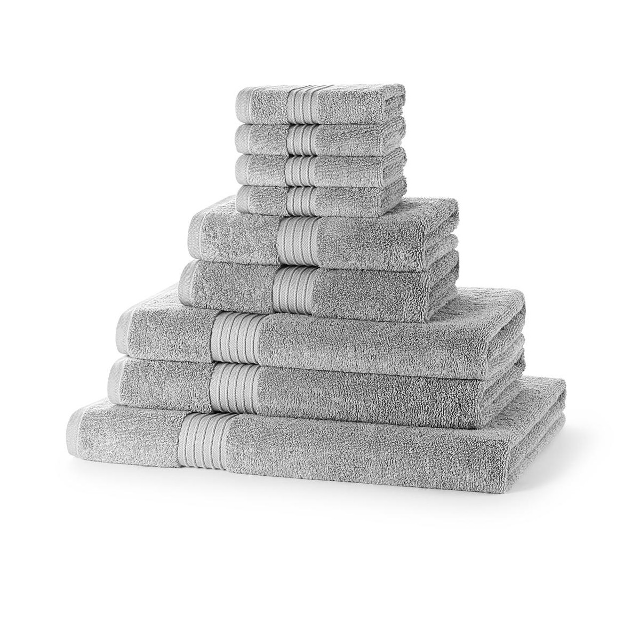 700gsm towel top bale