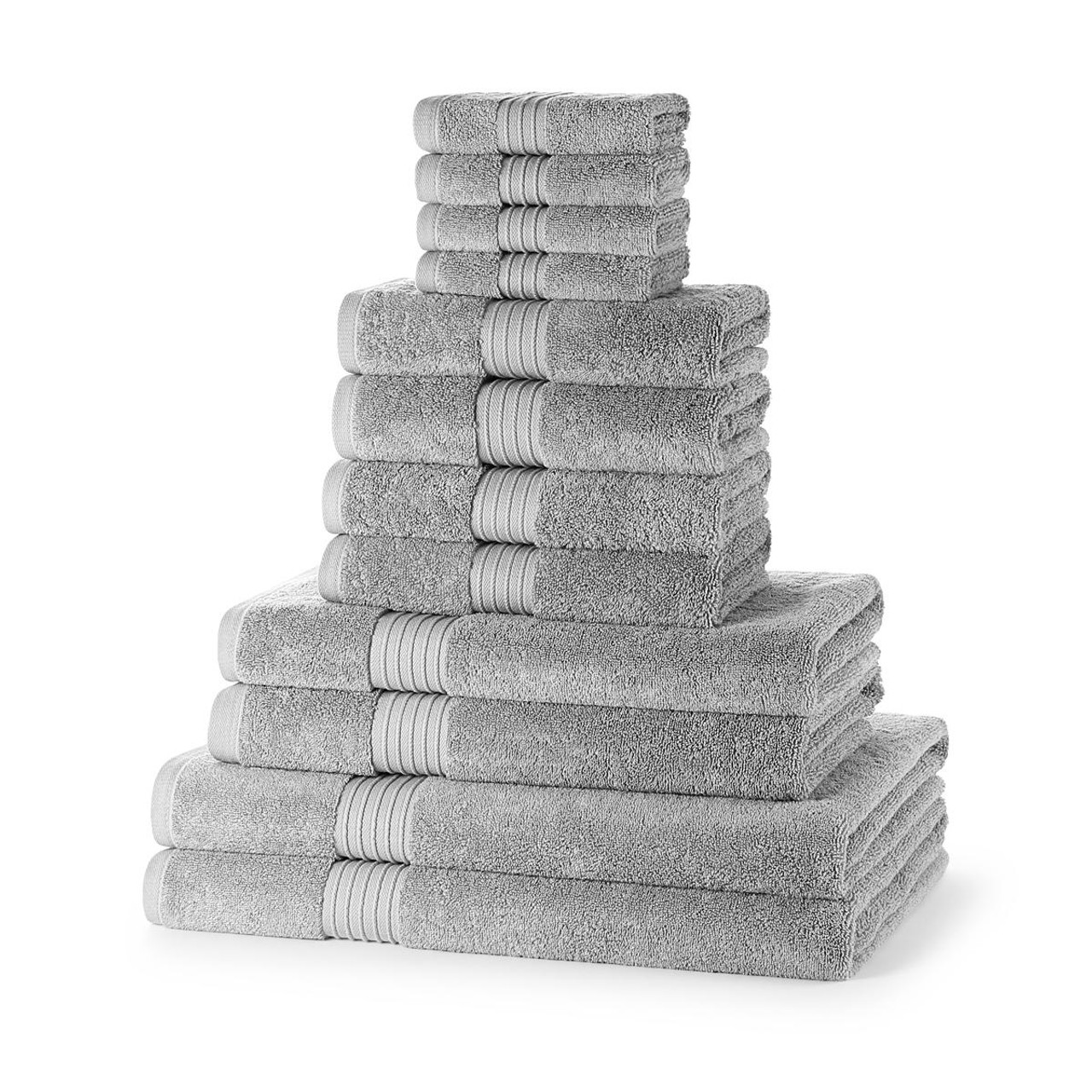 700gsm meaning new arrivals