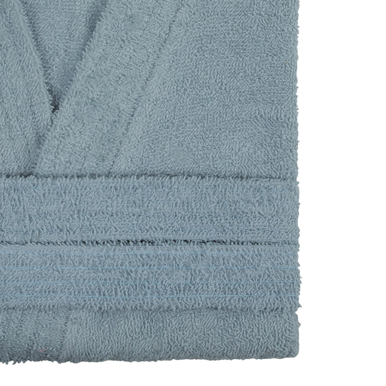 Fieldcrest spa newark blue bath towels new arrivals