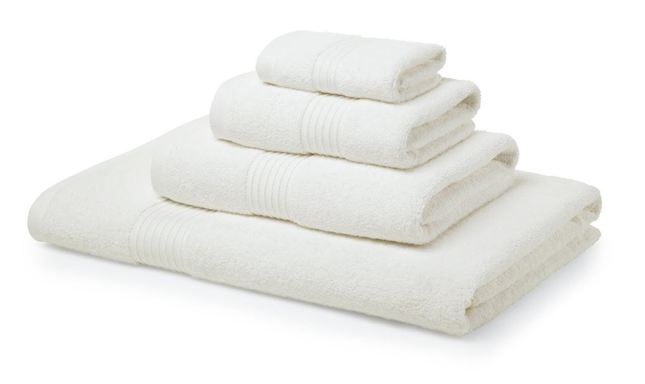 700gsm bath towels hotsell